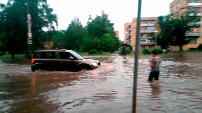 Фото 18.jpg Фото 18.jpg